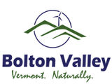 BV20Logo