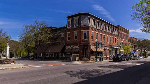 Crossroads of VT Woodstock Vermont 5 24 2020 14 Edit 1