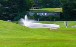 Enosburg Falls Golf