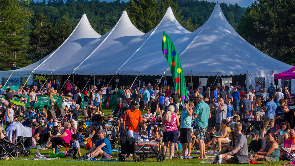 Festivals20in20Vermont 1