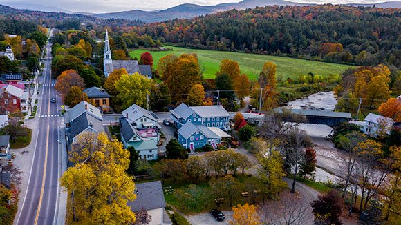 MRB Waitsfield Vermont 10 9 2021 9 1