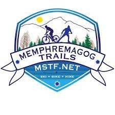 Memphremagog20Ski20Touring20Foundation