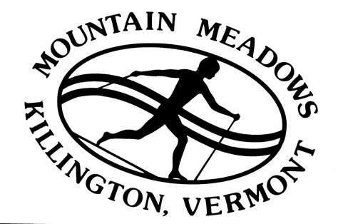 Mountain20Medows