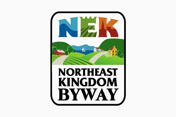 NEK