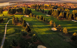 Newport CC