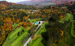 Northfield Country Club