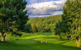 Prospect20Point20Golf20Club