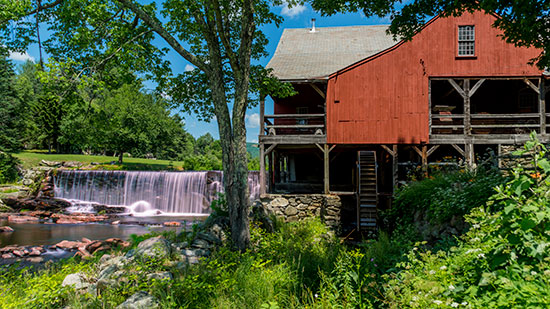 RT100 Byway Weston Vermont 7 11 2015 32 1