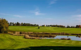 Ryder Brook