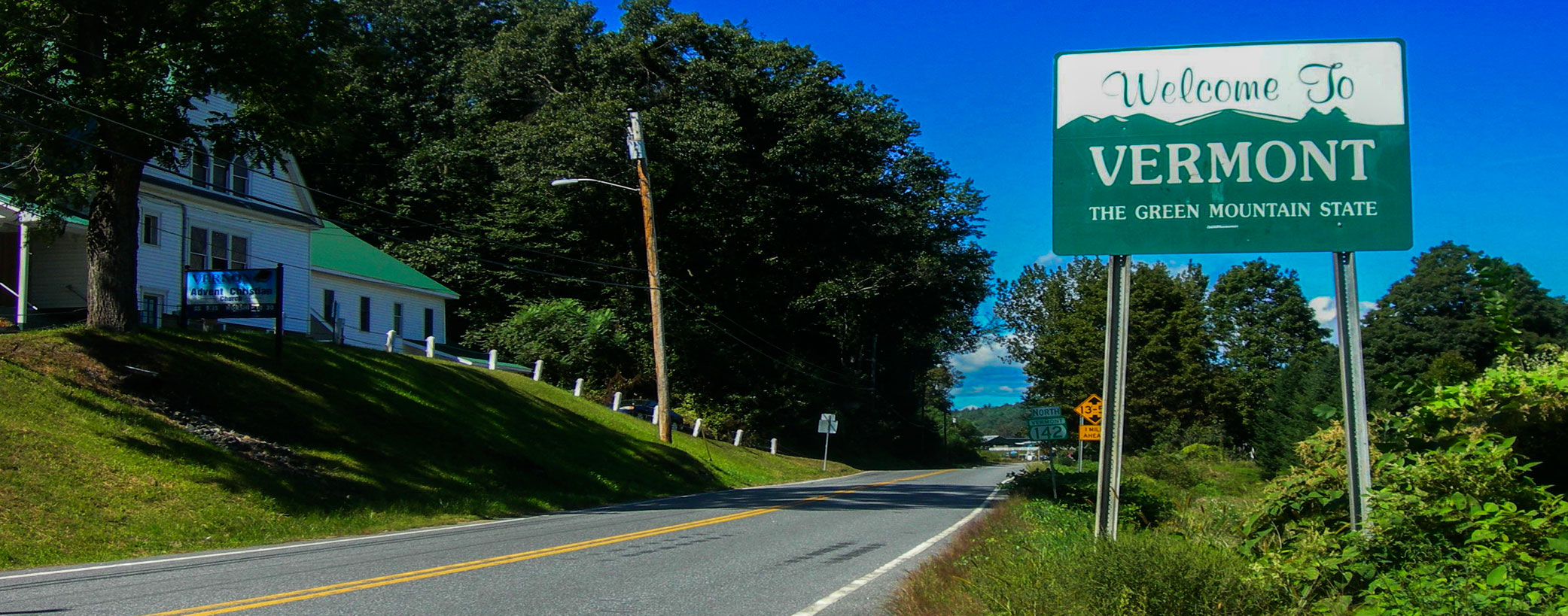 Travel Header 1