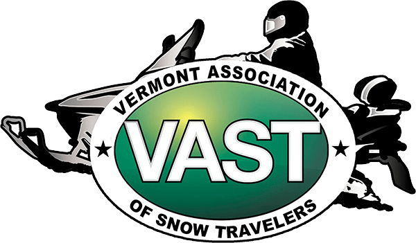VSAT20Logo