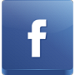 facebook 1
