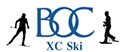 tn Brattleboro XC Logo 2021