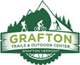 tn Grafton