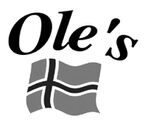 tn Oles