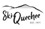 tn Ski Quechee