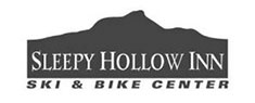 tn SleepyHollow