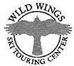 tn WildWings