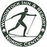 tn Woodstock Nordic Logo