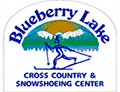 tn blueberrylake