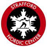tn strafford