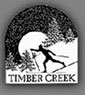 tn timbercreek