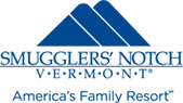 tn smugglersnotch
