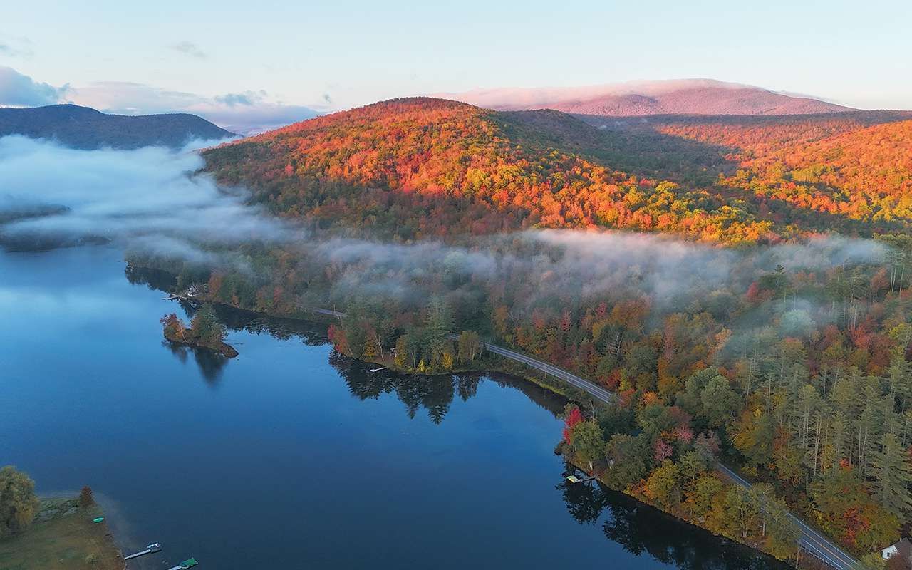 OKEMO RUSS HURLBURT FOLIAGE EDIT TTT e1788551392535